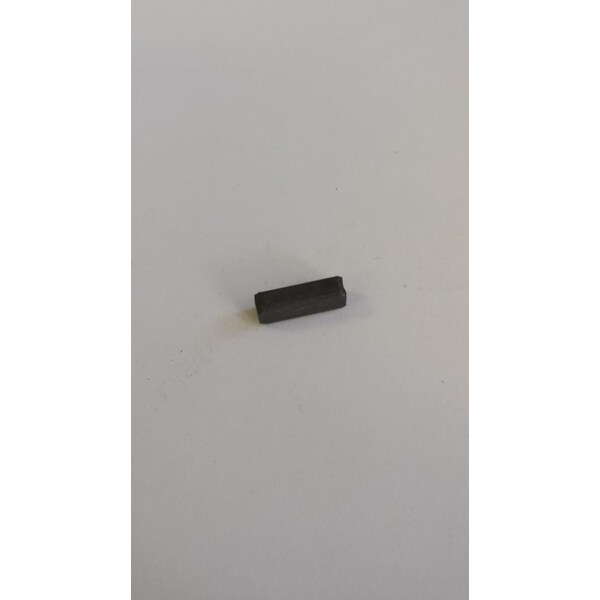 Mtd KeyFlywheel BS796335 Zoro